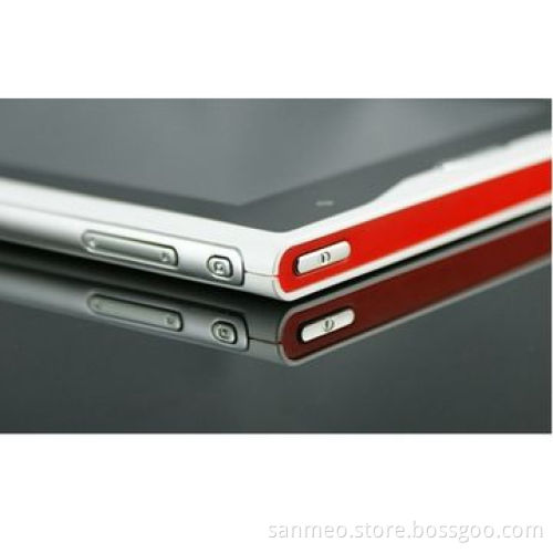 3G Tablet PC, 7-inch Dual-core Dual SIM HD 2G/3G calling/Android 4.0/Wi-Fi/Bluetooth/Dual Camera